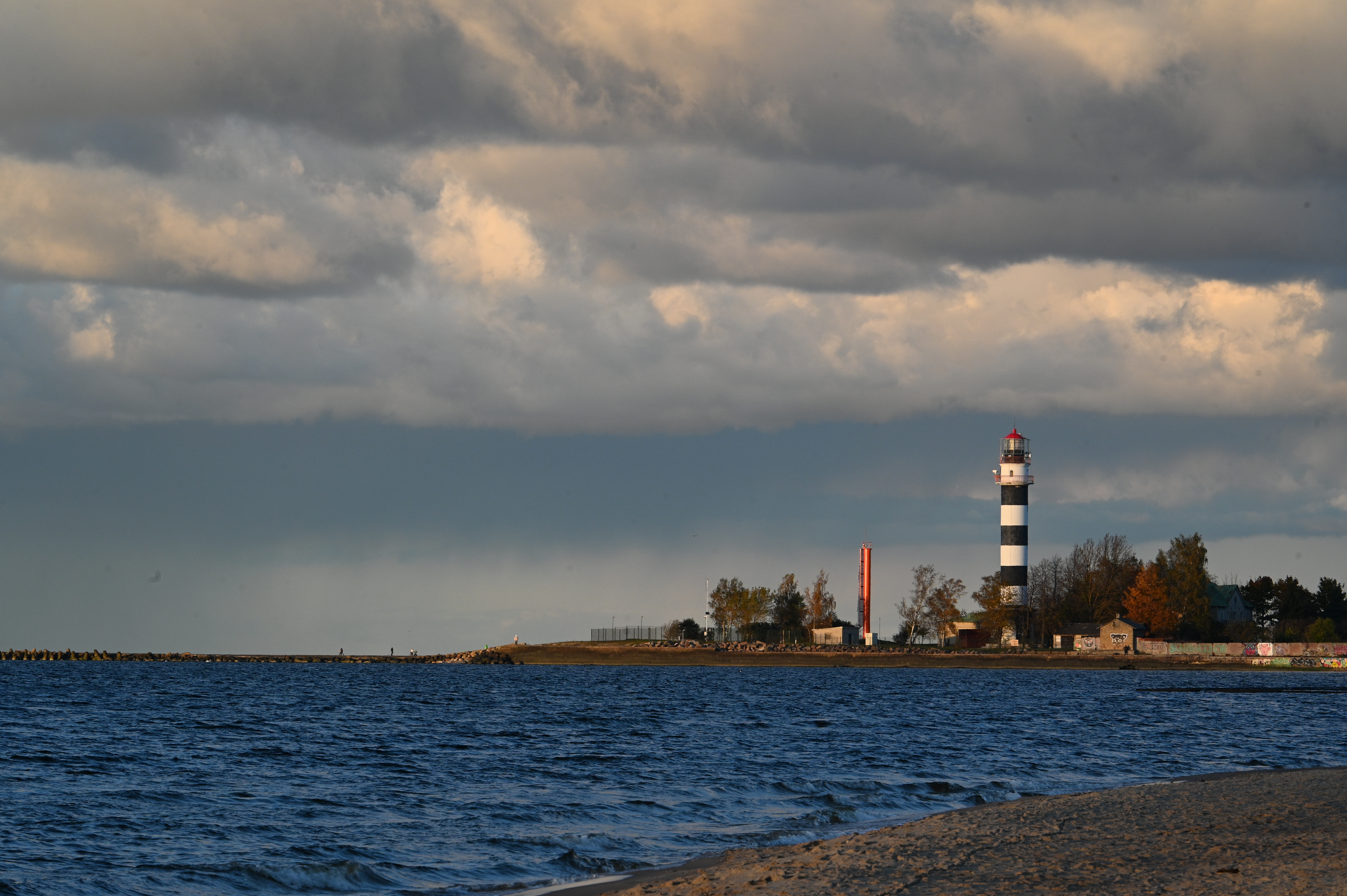 2025/10/18 - walk/DSC_0310.JPG